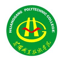 2025湖北专科学校有哪些？湖北所有专科学校名单一览表（64所）