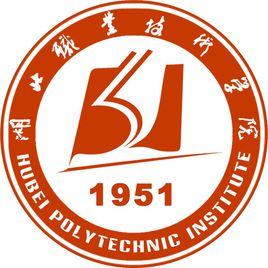 2026孝感专科学校有哪些?孝感所有专科学校名单一览表(2所)