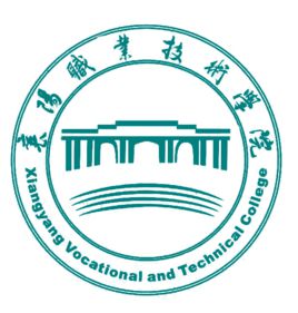 2026襄阳专科学校有哪些？襄阳所有专科学校名单一览表（3所）