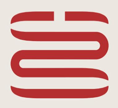 2025荆州民办专科学校有哪些_附所有名单一览表（1所）