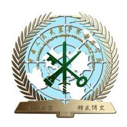 廊坊有哪些部属高校_附具体名单一览表 廊坊有哪些部属高校_附具体名单一览表