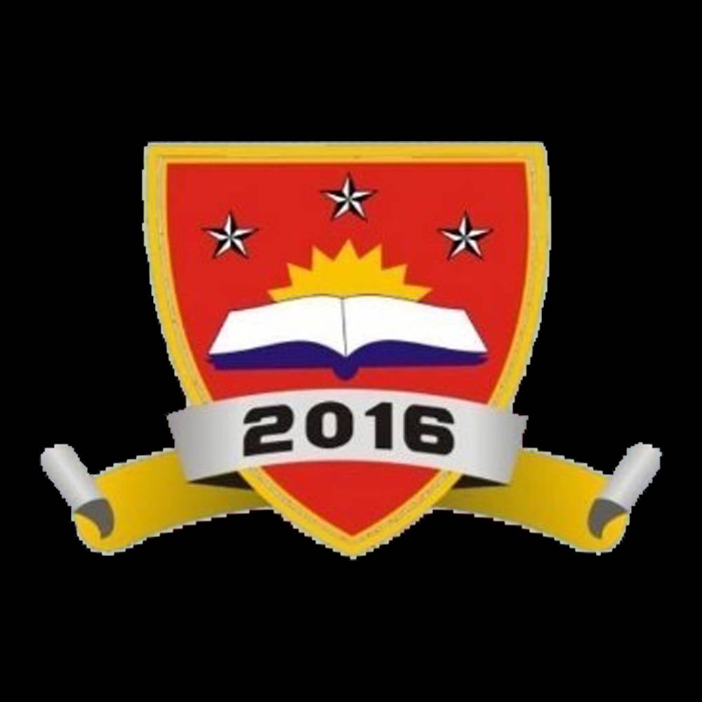 2026咸宁民办大学有哪些？咸宁所有民办大学名单一览表（1所）