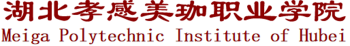 2025孝感民办专科学校有哪些 附所有名单一览表（1所）