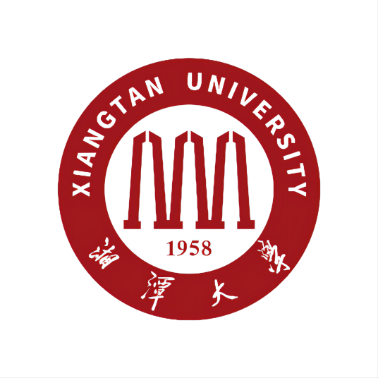 2025湖南有哪些大学?湖南所有大学名单一览表(147所)