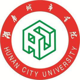 2025益阳公办大学有哪些?益阳所有公办大学名单一览表(5所) 2025益阳公办大学有哪些?益阳所有公办大学名单一览表(5所)