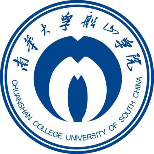 2025衡阳民办大学有哪些？衡阳所有民办大学名单一览表（6所）