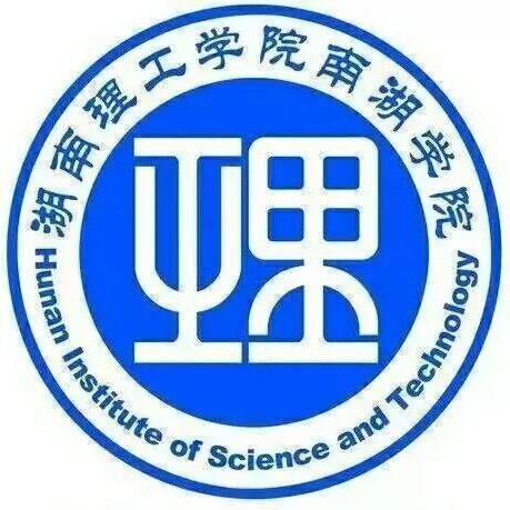 2025岳阳民办大学有哪些？岳阳所有民办大学名单一览表（3所）