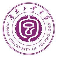 株洲有哪些职业技术学院 株洲有哪些职业技术学院