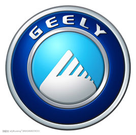 2025湘潭民办专科学校有哪些 附所有名单一览表（1所）