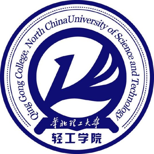 2025唐山民办本科大学有哪些 附所有名单一览表（2所）