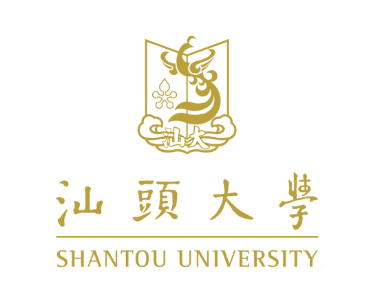 2025汕头有哪些大学？汕头所有大学名单一览表（4所）