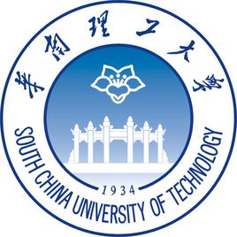 2024年华南理工大学强基计划入围分数线（含2022-2023历年）