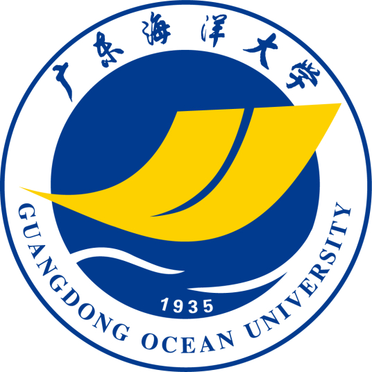 广东海洋大学中外合作办学专业有哪些？