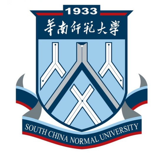 2024华南师范大学中外合作办学招生简章