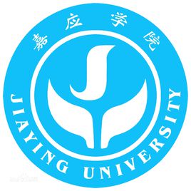 2025梅州有哪些大学？梅州所有大学名单一览表（2所）