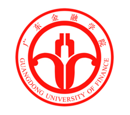 广东二本大学有哪些学校