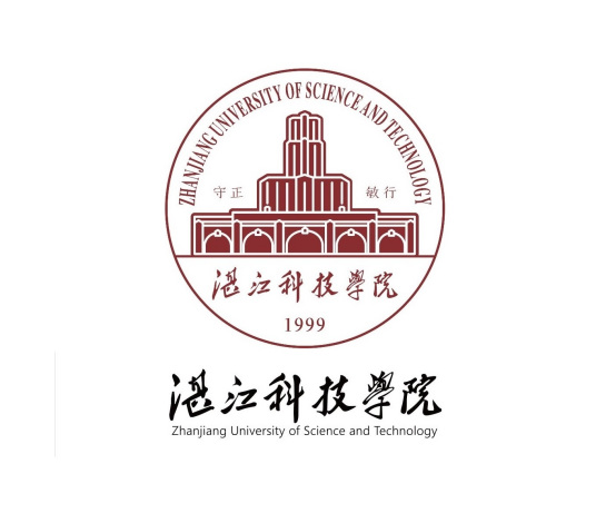2026湛江民办大学有哪些？湛江所有民办大学名单一览表（2所）