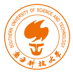 深圳一本大学有哪些学校？