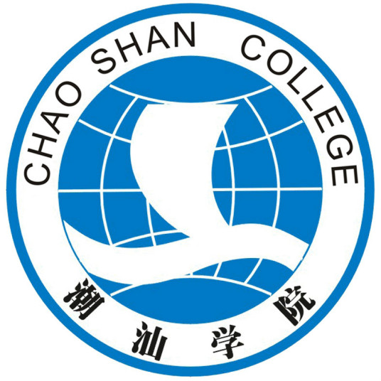 2026揭阳民办大学有哪些？揭阳所有民办大学名单一览表（1所）