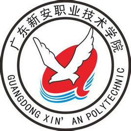 2026深圳民办大学有哪些？深圳所有民办大学名单一览表（1所）
