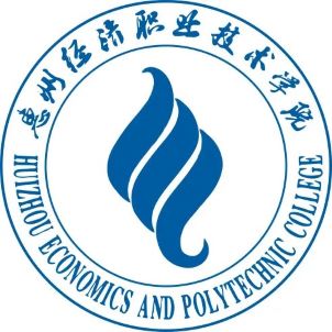 2025惠州民办大学有哪些？惠州所有民办大学名单一览表（1所）
