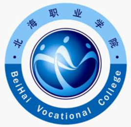 北海职业学院艺术类学费多少钱一年-各专业收费标准