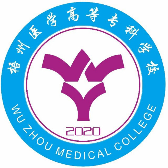 2025梧州医学高等专科学校高职单招计划 各专业招生人数是多少
