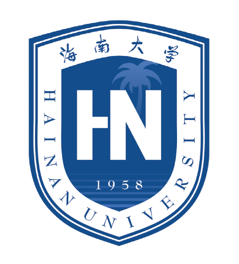 海南大学通过工程教育专业认证的专业有哪些（含名单）