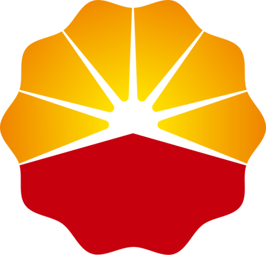 河北石油职业技术学院是几本-是本科还是专科学校？