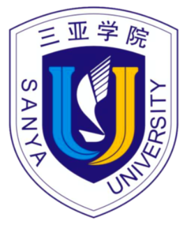 2025三亚民办大学有哪些？三亚所有民办大学名单一览表（6所）