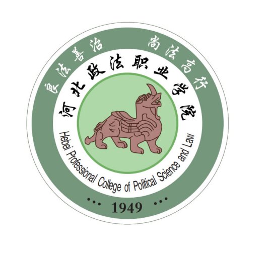 2024河北政法职业学院录取分数线（含2022-2023历年）