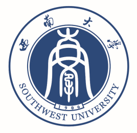 西南大学通过工程教育专业认证的专业有哪些（含名单）