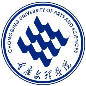 重庆文理学院通过工程教育专业认证的专业有哪些（含名单）