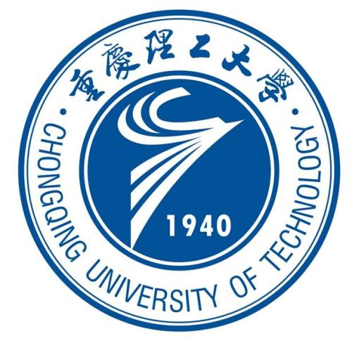 重庆理工大学通过工程教育专业认证的专业有哪些（含名单）