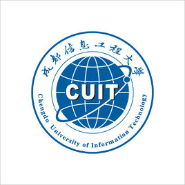 成都信息工程大学通过工程教育专业认证的专业有哪些（含名单）