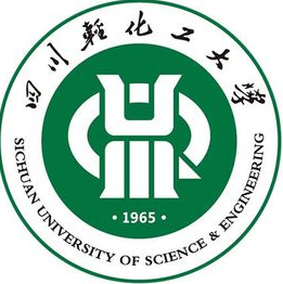 四川轻化工大学通过工程教育专业认证的专业有哪些（含名单）