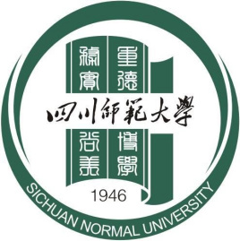四川师范大学通过工程教育专业认证的专业有哪些（含名单）