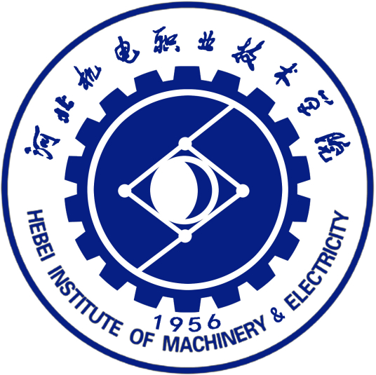 河北机电职业技术学院就业率及就业前景怎么样