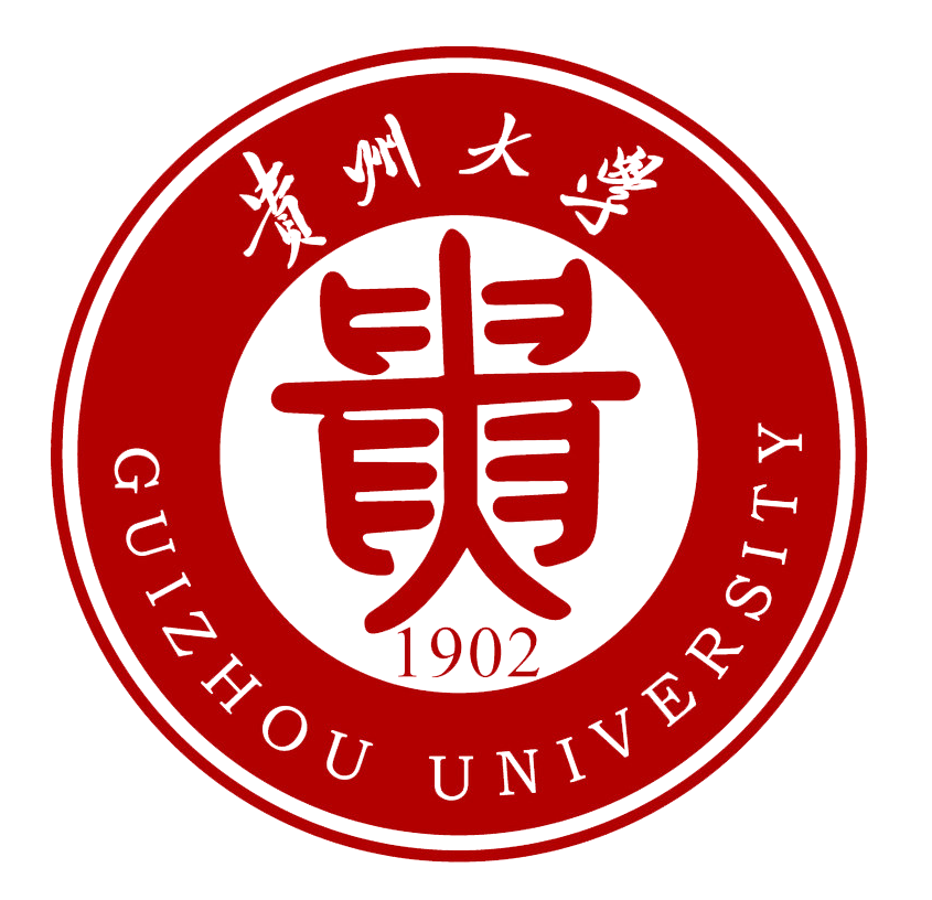 贵州大学通过工程教育专业认证的专业有哪些（含名单）