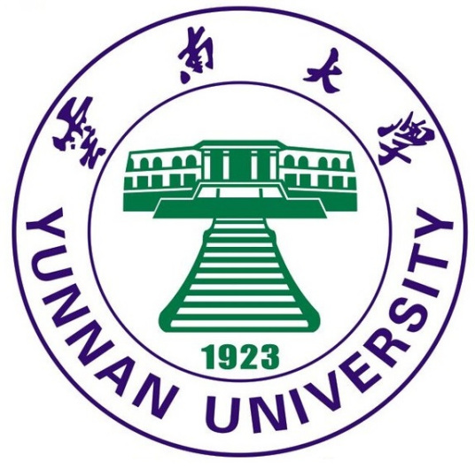 云南大学通过工程教育专业认证的专业有哪些（含名单）