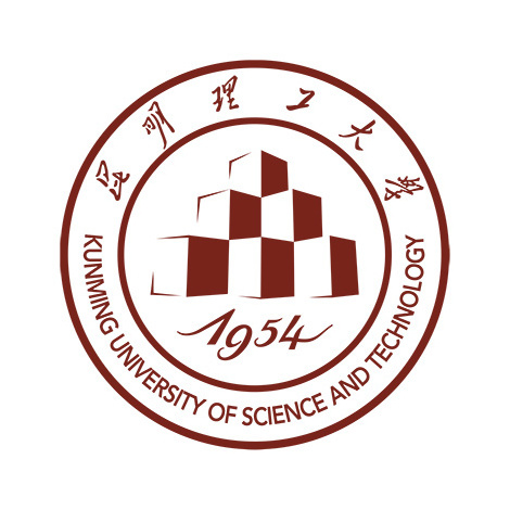 昆明理工大学通过工程教育专业认证的专业有哪些（含名单）
