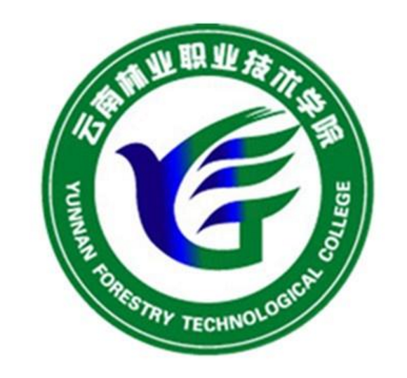 云南林业职业技术学院艺术类专业有哪些？