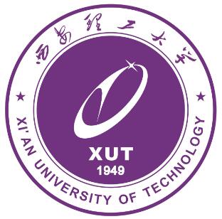 西安理工大学通过工程教育专业认证的专业有哪些（含名单）