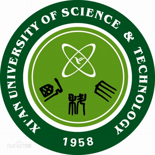 西安科技大学通过工程教育专业认证的专业有哪些（含名单）
