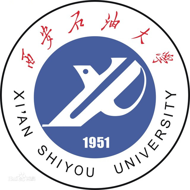 西安石油大学通过工程教育专业认证的专业有哪些（含名单）