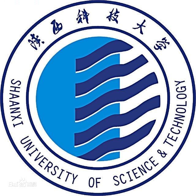 陕西科技大学通过工程教育专业认证的专业有哪些（含名单）