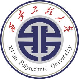 西安工程大学通过工程教育专业认证的专业有哪些（含名单）