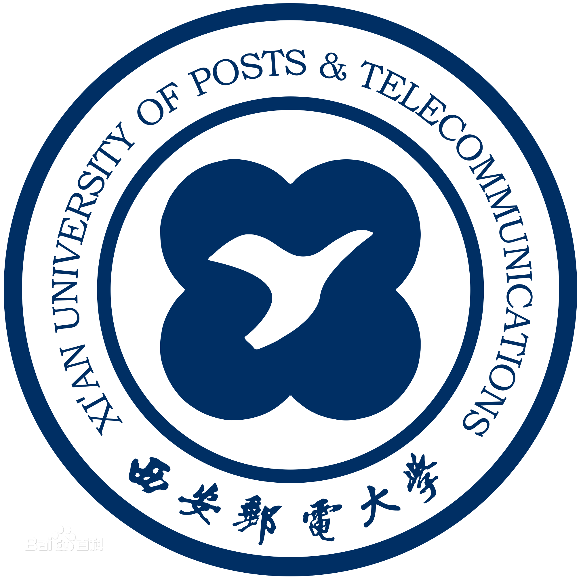 西安邮电大学通过工程教育专业认证的专业有哪些（含名单）