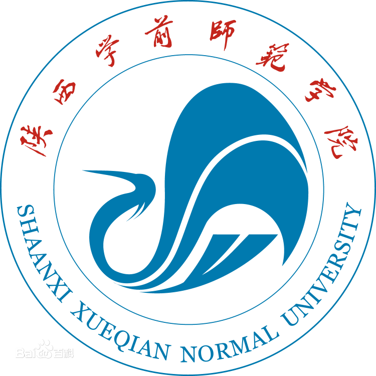 2024陕西学前师范学院艺术类学费多少钱一年-各专业收费标准