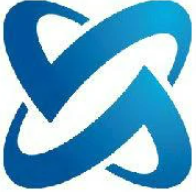 陕西邮电职业技术学院就业率及就业前景怎么样